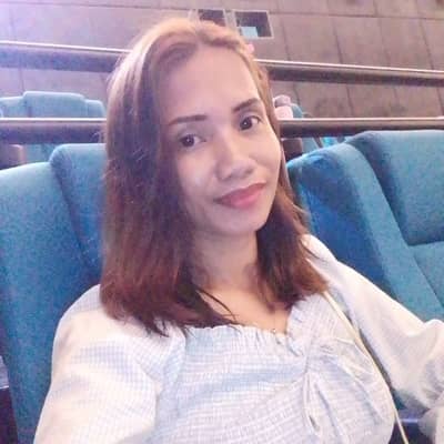 Nove Castor