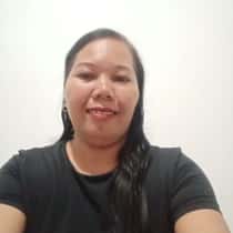 Myrna cellona