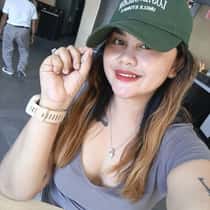 Maria Vic