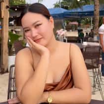 Kaye 