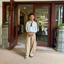 Liang