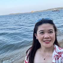 jane de leon