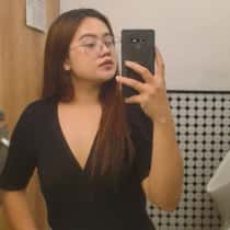 Shie