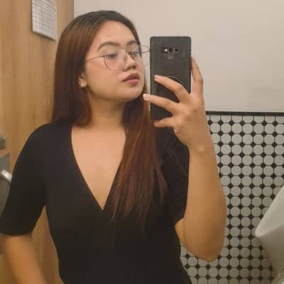 Shie
