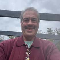 Robert 