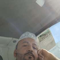 Rashid 