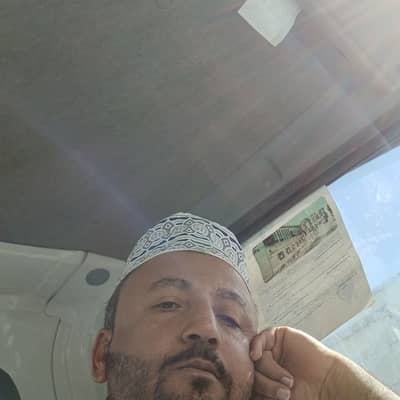Rashid 