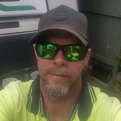 Firespinner40