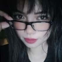 Kyzyl