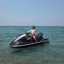 Xam