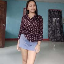 Marianartine 