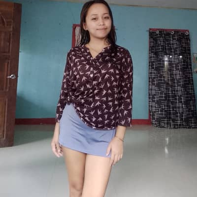 Marianartine 