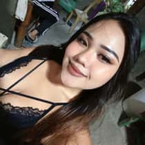 Marriane