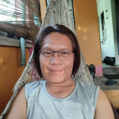 New User