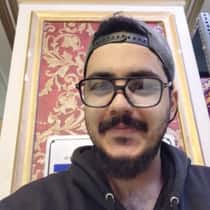 Max miri