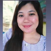 Sheng 