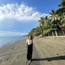 Danah