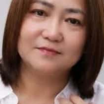 Maria