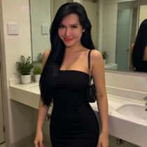 Maryrosebel