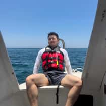 Xiaoma