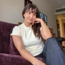 New User