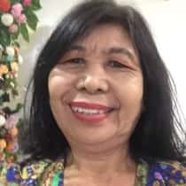 Jasmin