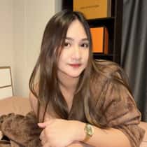 helen