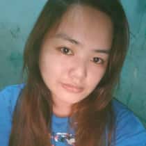 Antonette Egbus