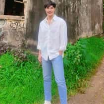 Hum phai