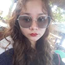 Junelyn