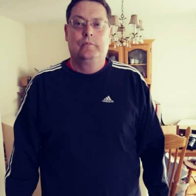 Robert 