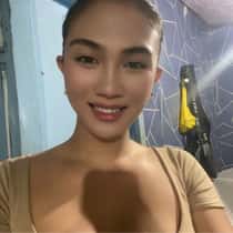 Gwen mendez