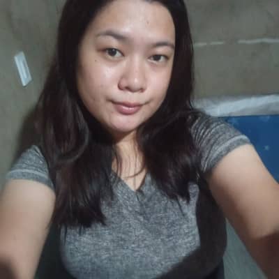 Shiela 