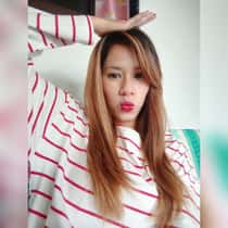 Nurul amira 