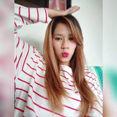 Nurul amira 