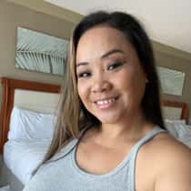 Bernila