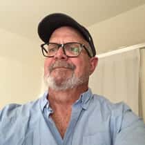 Steve