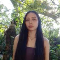 Jane
