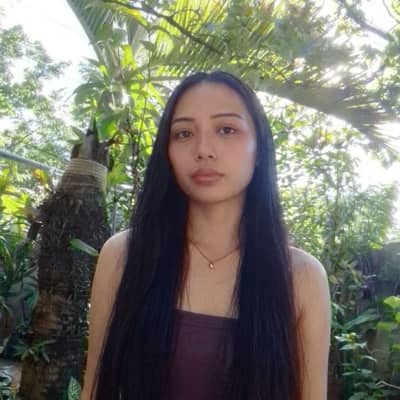 Jane