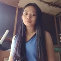 Jane