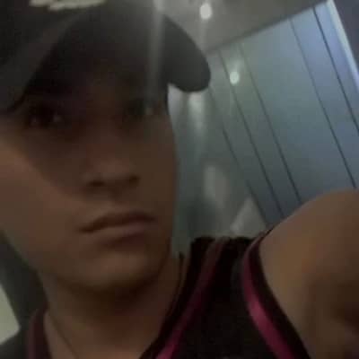 Anthony 