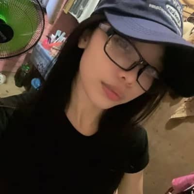 Yen Rodriguez