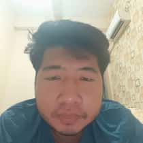 Indra wijaya