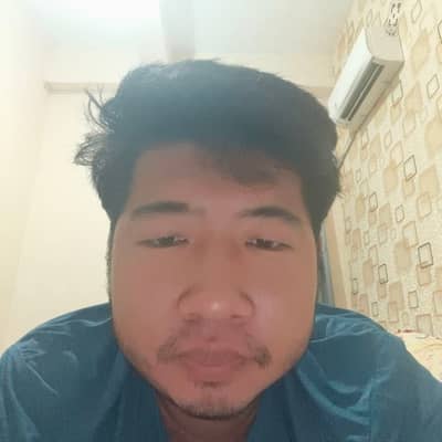 Indra wijaya