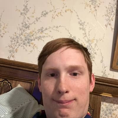 Brendan 