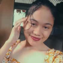 Tisay Rosaline