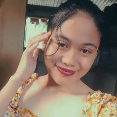 Tisay Rosaline