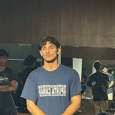 baser