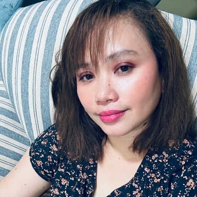 Jesyl 
