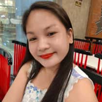 Liez